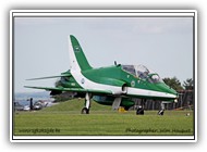 Saudi Hawks_16